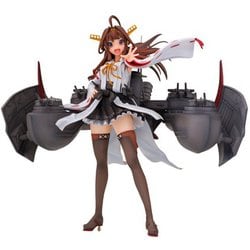 ヨドバシ.com - ファニーナイツ 艦隊これくしょん 艦これ- 金剛改二 