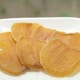 南部の柿の物語 20g [ドライフルーツ 干し柿]