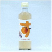 妙丹柿酢 くだもの酢 275g