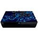 Razer Panthera 新ファームウェア適用Version [アーケードコントローラー]