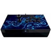 Razer Panthera 新ファームウェア適用Version [アーケードコントローラー]