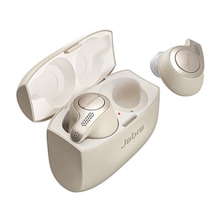 ヨドバシ.com - Jabra ジャブラ ワイヤレスヘッドセット Jabra