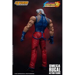 ヨドバシ.com - STORM COLLECTIBLES ザ・キング・オブ