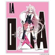 IA・ONE 「IA / Guitar」 アクリルフィギュア [キャラクターグッズ]