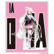 IA・ONE 「IA / 01」 アクリルフィギュア [キャラクターグッズ]