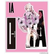 IA・ONE 「IA / Yukata」 アクリルフィギュア [キャラクターグッズ]