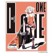 IA・ONE 「ONE / Guitar」 アクリルフィギュア [キャラクターグッズ]
