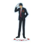名探偵コナン アクリルスタンド タキシードコレクション 赤井秀一 [キャラクターグッズ]