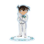 名探偵コナン アクリルスタンド タキシードコレクション 江戸川コナン [キャラクターグッズ]
