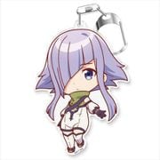 七星のスバル ぷにこれ！キーホルダー エリシア [キャラクターグッズ]