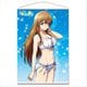 ぐらんぶる B2タペストリー [古手川 奈々華] [キャラクターグッズ]