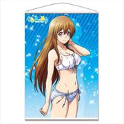 ぐらんぶる B2タペストリー [古手川 奈々華] [キャラクターグッズ]