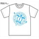 ぐらんぶる Peek a Boo Tシャツ M [キャラクターグッズ]