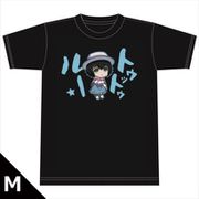 シュタインズ・ゲート ゼロ Tシャツ B[椎名まゆり] Mサイズ [キャラクターグッズ]