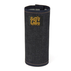 GCW-CB-DE1 [Gas cartridge wear DENIM CB]