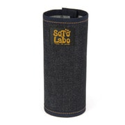 GCW-CB-DE1 [Gas cartridge wear DENIM CB]