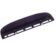 生垣バリカン用チップレシーバ A-59243