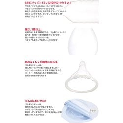 匿名配送 サガミオリジナル002 コンドーム 0.02ミリ Lサイズ 10個入 ☆サガミオリジナル002N＜レギュラー／Lサイズ＞ 通販