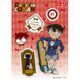 名探偵コナン ウォールステッカー 江戸川コナン [キャラクターグッズ]