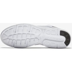 ヨドバシ.com - ナイキ NIKE NJP-AA7396-100-28.0 [メンズ エア