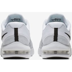 ヨドバシ.com - ナイキ NIKE NJP-AA7396-100-28.0 [メンズ エア