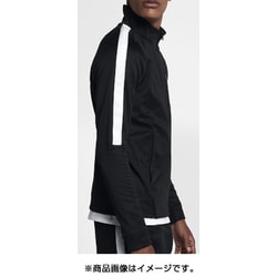 ヨドバシ.com - ナイキ NIKE NJP-861649-010-M [メンズ ナイキ