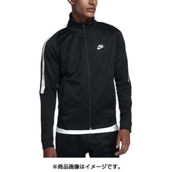 ヨドバシ.com - ナイキ NIKE NJP-861649-010-L [メンズ ナイキ