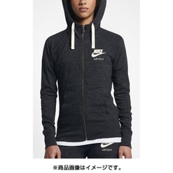 ヨドバシ.com - ナイキ NIKE ウィメンズ ジム ヴィンテージ