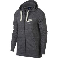 ヨドバシ.com - ナイキ NIKE NJP-883730-091-L [ウィメンズ ジム