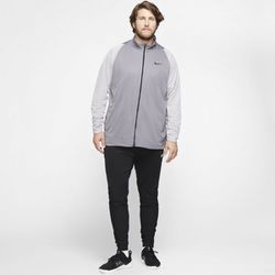 ヨドバシ.com - ナイキ NIKE ナイキ エピック ニット ジャケット NJP