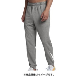 ヨドバシ.com - ナイキ NIKE NJP-932246-063-M [メンズ DRI-FIT ...