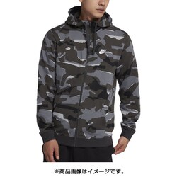 ヨドバシ.com - ナイキ NIKE NJP-AQ0597-065-M [スポーツウェア クラブ 