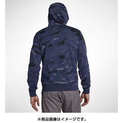 ヨドバシ.com - ナイキ NIKE NJP-AQ0597-498-M [スポーツウェア クラブ 