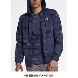 ヨドバシ.com - ナイキ NIKE NJP-AQ0597-498-M [スポーツウェア クラブ 