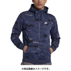 ヨドバシ.com - ナイキ NIKE NJP-AQ0597-498-XL [スポーツウェア