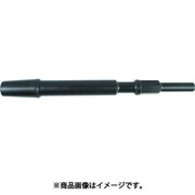 0030-8092 [ランマシャンク（ハンマ用） 395L]