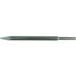 0031-6656 [ブルポイント四角（SDSプラス） 14mm×250L （1本入）]