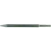 0031-6656 [ブルポイント四角（SDSプラス） 14mm×250L （1本入）]