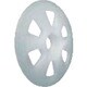 外断熱用大ワッシャ HK36 プラスチック (100本入) 004283