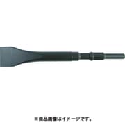 0098-5232 [カッタ（丸軸） 刃幅75mm 520L]