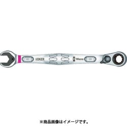 020064 [コンビネーションラチェットレンチ 8mm]