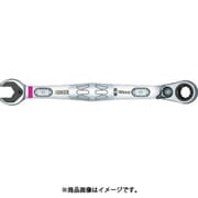 020064 [コンビネーションラチェットレンチ 8mm]