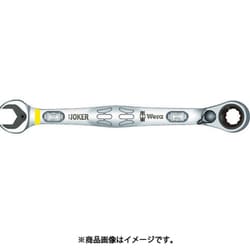 020065 [コンビネーションラチェットレンチ 10mm]