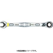 020065 [コンビネーションラチェットレンチ 10mm]