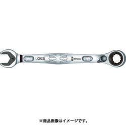 020067 [コンビネーションラチェットレンチ 12mm]