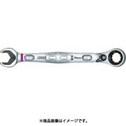 020069 [コンビネーションラチェットレンチ 14mm]