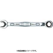 020070 [コンビネーションラチェットレンチ 15mm]