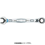 020074 [コンビネーションラチェットレンチ 19mm]