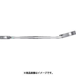 ヨドバシ.com - Wera ヴェラ 020075 [コンビネーションラチェット