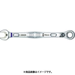 ヨドバシ.com - Wera ヴェラ 020077 [コンビネーションラチェット